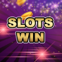 icon Lucky LifeBig Win Slots(Lucky Life - Big Win Slots
)