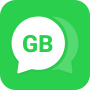 icon GB Version(GB nieuwste versie)