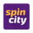 icon Spin City(Spin City autodelen) 2.2.4