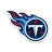 icon Titans(Tennessee Titans) 3.4.3