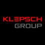 icon Klepsch Group