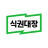icon com.vlocally.mealc.android(Maaltijdkaartgrootboek) 2.126.1