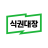 icon com.vlocally.mealc.android(Maaltijdkaartgrootboek) 2.126.1