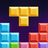 icon Block Brick Puzzle(Block Puzzle: Popular Game Fre) 2.3