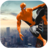 icon Spider Hero City Vice(Heroes Fight Adventure 3D Game) 1.2