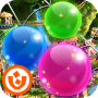 icon Rainbow Web