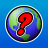 icon Guess The Flag(Raad de vlag!) 3.2
