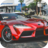 icon Toyota Car Simulator Game 2022(Toyota Car Simulator Game
) 3.0