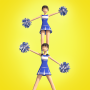 icon Cheer Me Up! (Cheer Me Up!
)