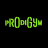 icon com.prodigym(PRODIGYM - Dunajská Streda) 0.9.3