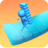 icon Brick Ladder(Bridge Battle.IO:Halloween Run Games
) 1.0.1121