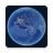 icon Night Earth 4.1.0