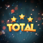 icon Total Games Casino