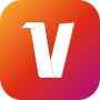 icon Video Downloader(VidMedia Video Downloader
)