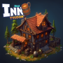 icon Idle Inn Empire: Hotel Tycoon