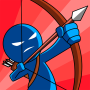 icon Archer Blast: Stickman Castle Defense(Archer Blast: Stickman Castle Defense
)