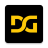 icon DG Auto(DG Auto: Katalysator Prijzen
) 1.0.6