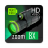 icon Night Mode Camera Light amplifier and Zoom(Night Mode Camera (Lichtversterker) en Zoom
) 1.0