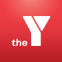 icon YMCA SA (YMCA SA
)