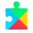 icon Google Play services(Google Play-services) 24.36.33 (040300-675378931)