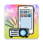 icon Projector Pro(Projector Pro
) 1.0