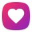 icon Love Chat(Love Chat: online dating) 3.0