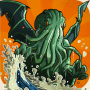 icon Cthulhu Clicker