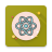 icon React Native by CodeHunger(Leer Reageren Native Tutorials
) 3.1