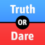 icon Truth Or Dare