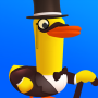 icon Animal Games 3D (Dieren Spelletjes 3D-
)