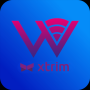 icon Wifi Monitor (Wifi Monitor
)