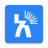 icon AfroTie(AfroTie: Ethiopische marktplaats) 34.0
