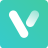 icon VicoHome(VicoHome: Smart Home Camera) 2.30.1