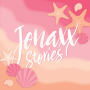 icon Jonaxx Stories (Jonaxx Stories
)
