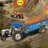 icon Real Tractor Trolley Simulator Inc(Real Tractor Trolley Cargo Farming Simulation) 2.9