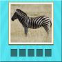 icon Animals Quiz(Animals Quiz - raad en leer)