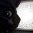 icon FNaM(Five Nights at Maggie's: Reboot
) 1.3