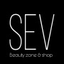 icon SEV Beauty Zone & Shop (SEV Beauty Zone Shop
)
