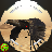 icon Desert Birds Sniper Shooter(Desert Birds Sniper Shooter 3D) 2.2