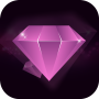 icon Diamond Guide(Ontvang dagelijkse diamanten Gids
)