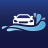 icon CarlaBooking(Carla Boeking) 3.0.2