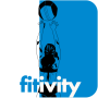 icon com.fitivity.volleyball_skills(Volleybal - Kracht Conditie)