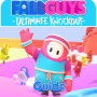icon FallGuys Guide(Gids voor Fall Guys Ultieme
)