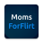 icon MomsForFlirt(Moms For Flirt: Ontmoet Flirty Real Women 40+
) 1.1