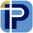 icon APP Instituto de la Propiedad(APP Instituto de la Propiedad de Honduras
) 1.0.10