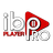 icon Ibo Player Pro 3.3