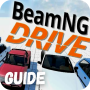 icon Beamng Drive Guide(Beamng Drive Game Guide
)
