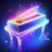 icon Piano Mystique(Piano Mystique: Anime Song) 1.2