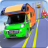 icon Camper Van Simulator 2020(Ramp Car Stunts: Racing Games
) 1.0.19