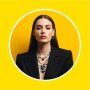 icon PFP Maker Photo Editor (PFP-maker Foto-editor)